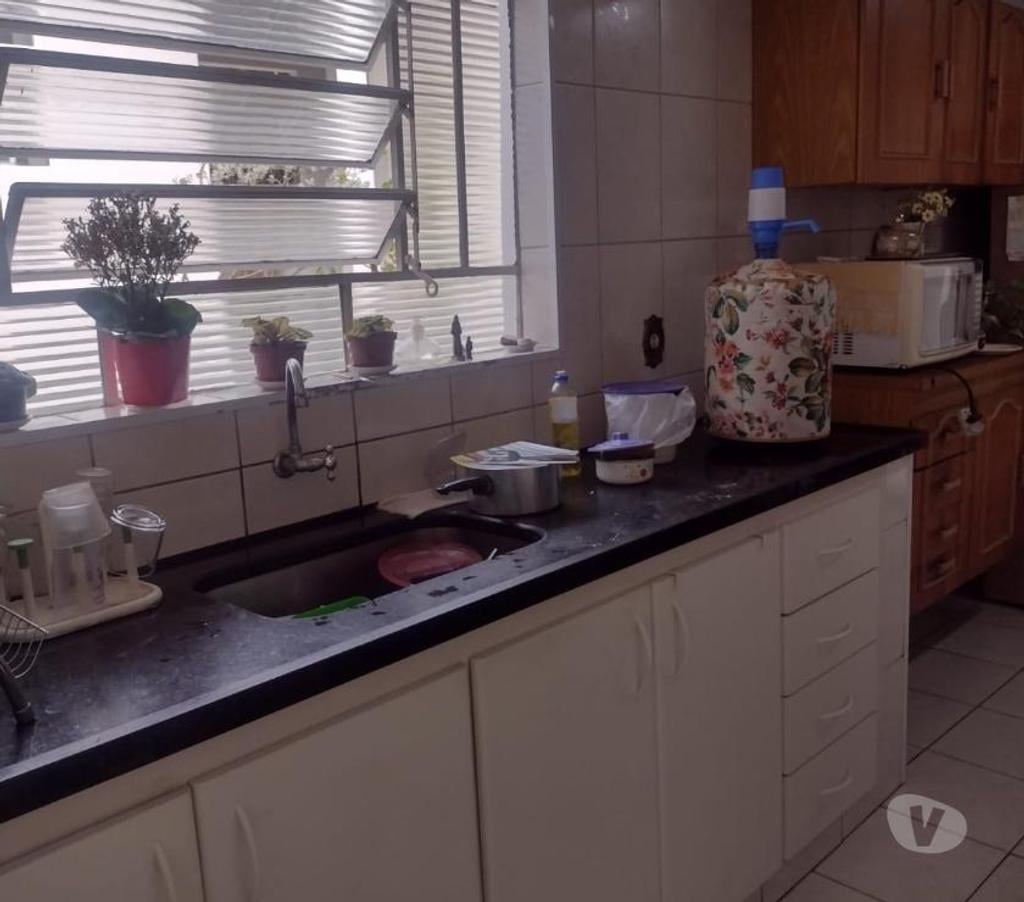 Apartamentos a venda Campinas SP - Fotos para VENDO CASA Campinas, bairro CIDADE JARDIM