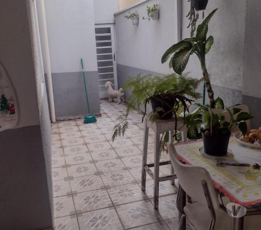 Apartamentos a venda Campinas SP - Fotos para VENDO CASA Campinas, bairro CIDADE JARDIM