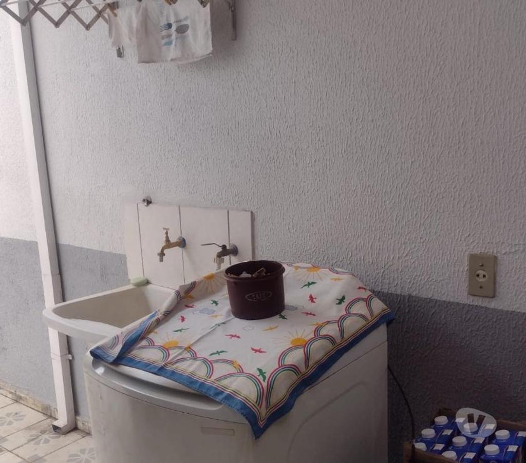 Apartamentos a venda Campinas SP - Fotos para VENDO CASA Campinas, bairro CIDADE JARDIM