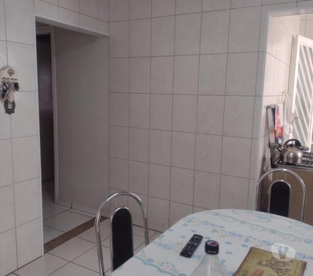 Apartamentos a venda Campinas SP - Fotos para VENDO CASA Campinas, bairro CIDADE JARDIM