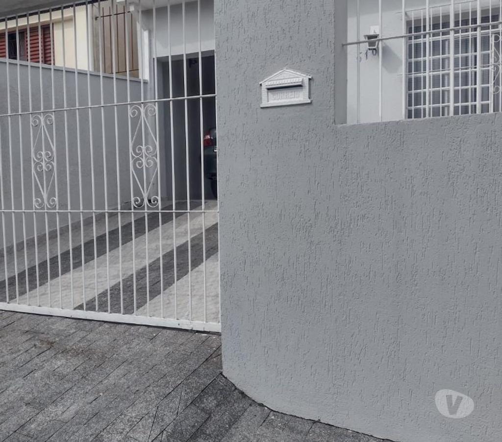 Apartamentos a venda Campinas SP - Fotos para VENDO CASA Campinas, bairro CIDADE JARDIM