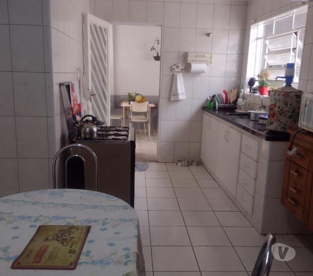 Apartamentos a venda Campinas SP - Fotos para VENDO CASA Campinas, bairro CIDADE JARDIM