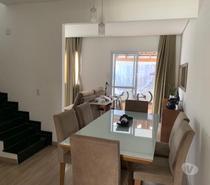 VENDO CASA CONDOMÍNIO TERRA NATURE, HOSPITAL PUC FACULDADE