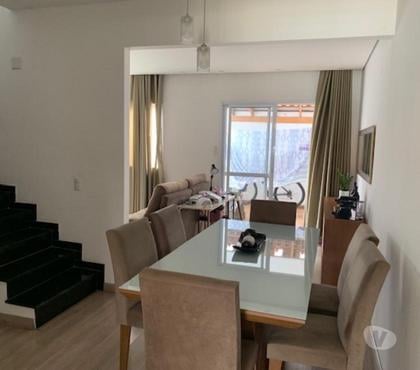 Casas para comprar - Fotos para VENDO CASA CONDOMÍNIO TERRA NATURE, HOSPITAL PUC FACULDADE