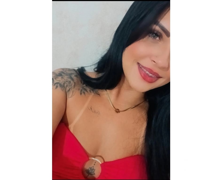 Porno yulduz model kliplar