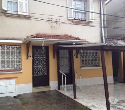 Quarto para Alugar Mooca Sao Paulo SP - Fotos para Casa no bairro da Mooca quartos compartilhados 450.00