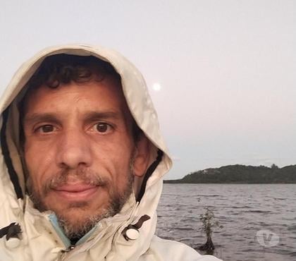 Procurar Amigos Armação Florianopolis SC - Fotos para As coisas acontecem como tem que ser