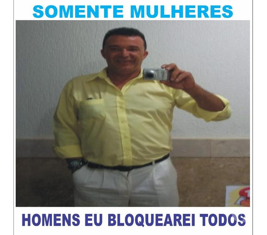Homem procura Mulher Belo Horizonte MG Centro-Sul - Fotos para PROCURO MULHERES PARA RELACIONAMENTO