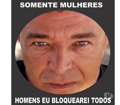 Homem procura mulher Centro-Sul Belo Horizonte MG - Fotos para PROCURO MULHERES PARA RELACIONAMENTO