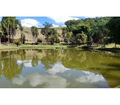 Terrenos - Fotos para AREA VIVENDA DOS LAGOS