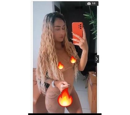 Acompanhantes - Fotos para moranguinhoooooooo