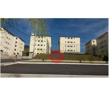 Casas para comprar - Fotos para Apartamento Padrão com 2 quartos - Nova IguaçuRJ