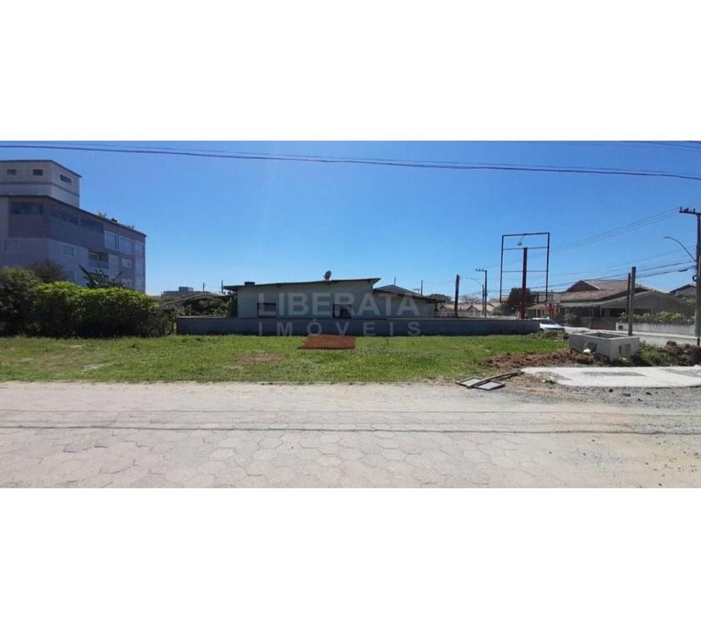 Terrenos Navegantes SC - Fotos para Terreno comercial a venda na Meia Praia, Navegantes, SC