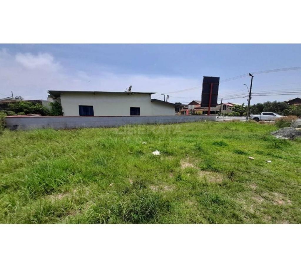 Terrenos Navegantes SC - Fotos para Terreno comercial a venda na Meia Praia, Navegantes, SC