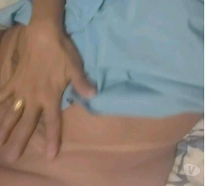 Acompanhantes - Fotos para Lourinha carismatica