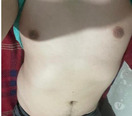 Sexo gay Sacramenta Belem PA - Fotos para Passivo 26 anos procura ativo no sigilo