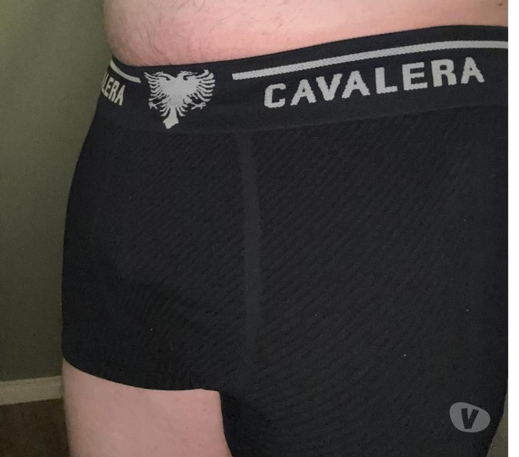 Encontros Casuais Florianopolis SC Florianópolis Outros - Fotos para Sexo casual : Apenas 