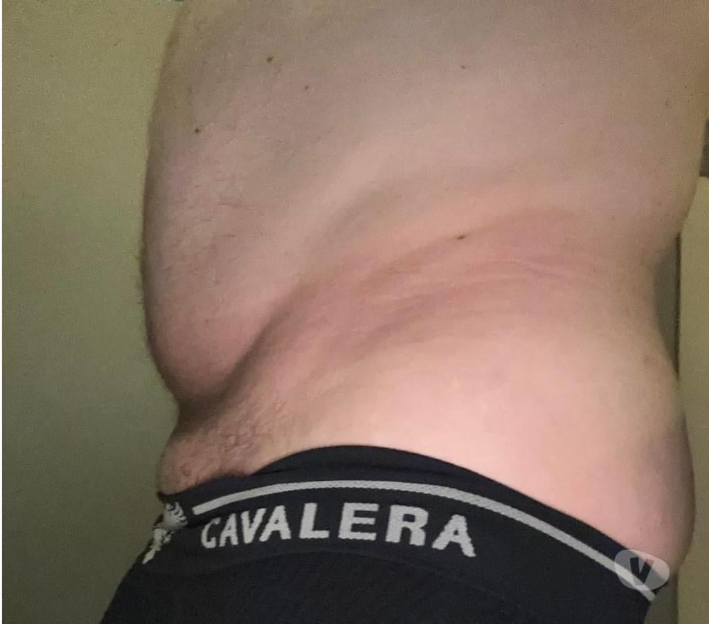 Encontros Casuais Florianopolis SC Florianópolis Outros - Fotos para Sexo casual : Apenas 