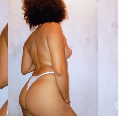 Acompanhantes - Fotos para Afro Deyse 🌹🌹