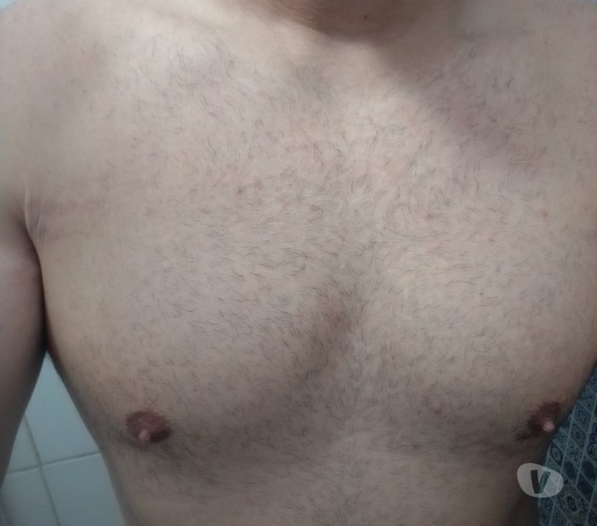 Encontros Casuais Florianopolis SC Centro Florianopolis - Fotos para vamos transar sem frescura?