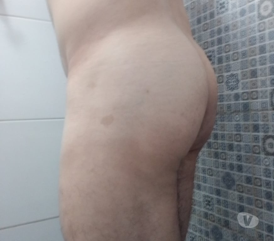 Encontros Casuais Florianopolis SC Centro Florianopolis - Fotos para vamos transar sem frescura?