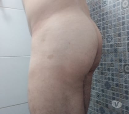 Encontros Sexuais Centro Florianopolis Florianopolis SC - Fotos para vamos transar sem frescura?