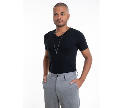 Bem-Estar - Saúde - Beleza Centro Rio de Janeiro RJ - Fotos para RODRIGO MASSOTERAPEUTA