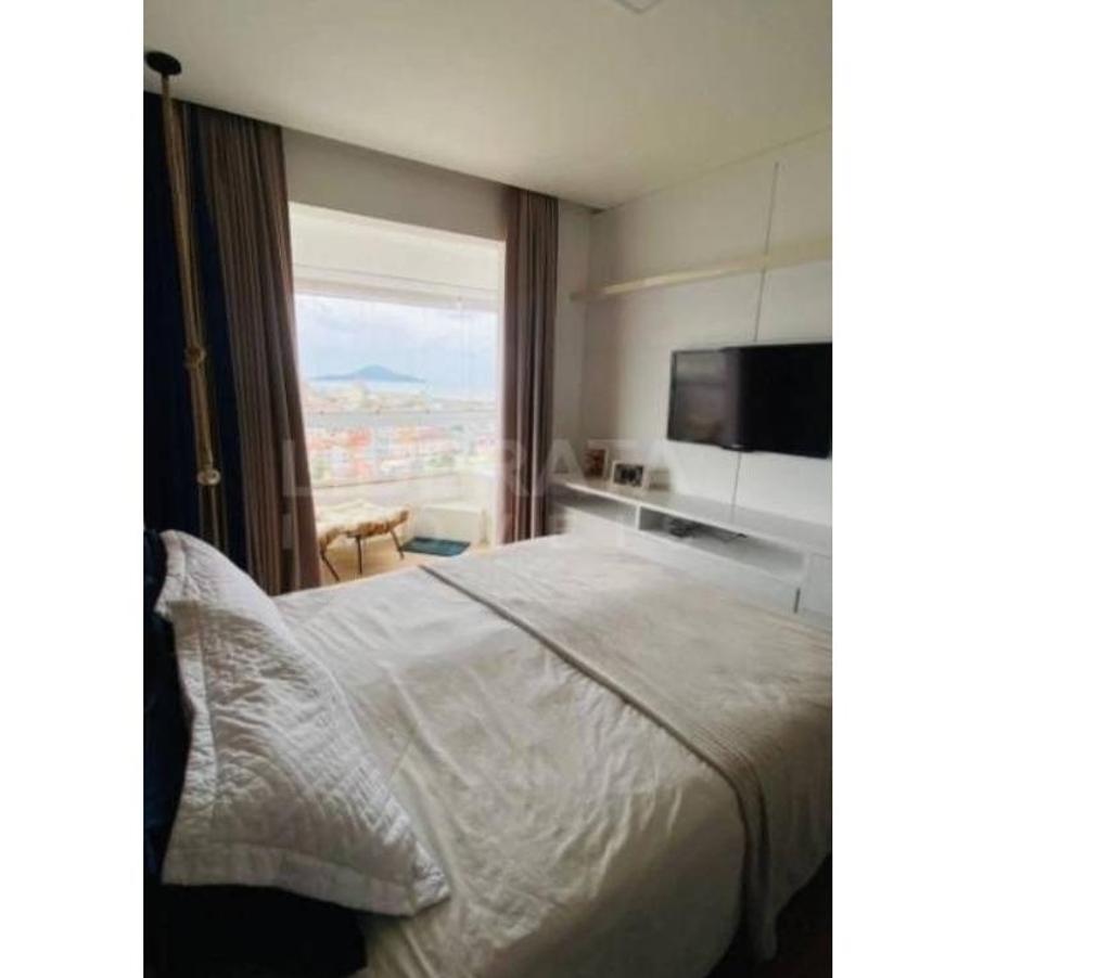 Apartamentos a venda Navegantes SC - Fotos para Cobertura a venda no Centro, Navegantes, SC