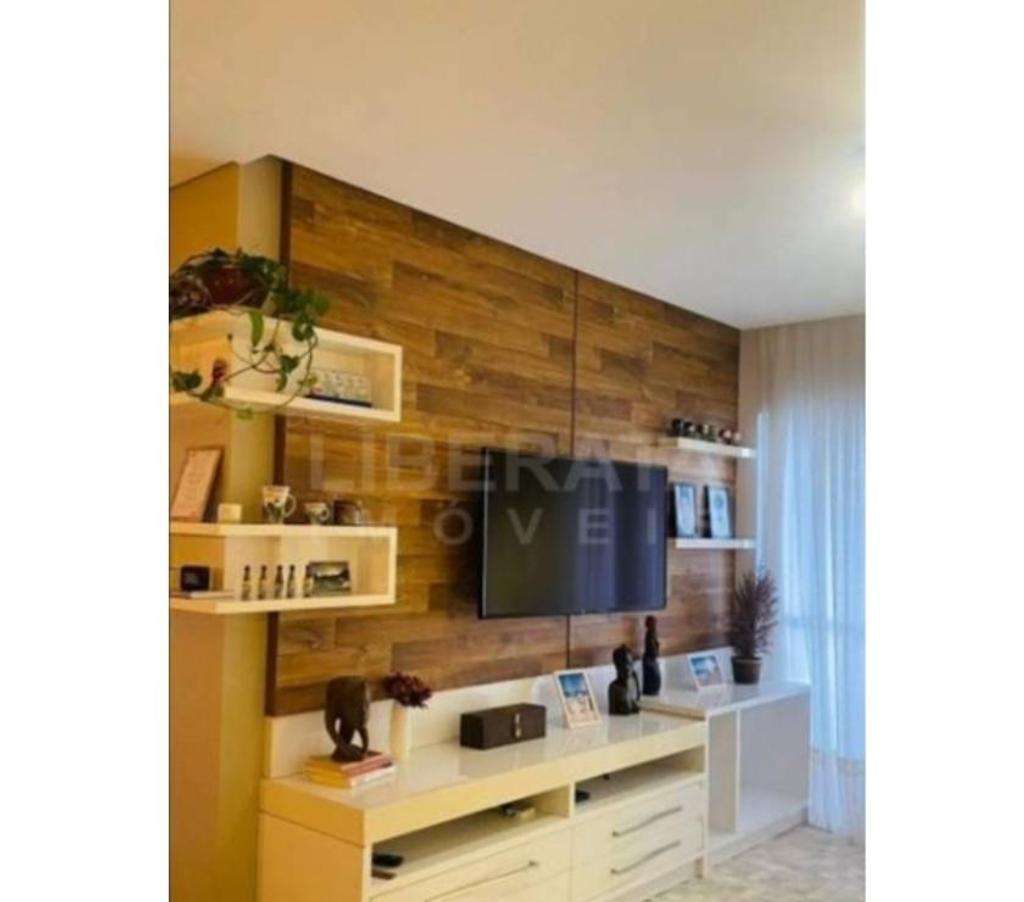 Apartamentos a venda Navegantes SC - Fotos para Cobertura a venda no Centro, Navegantes, SC