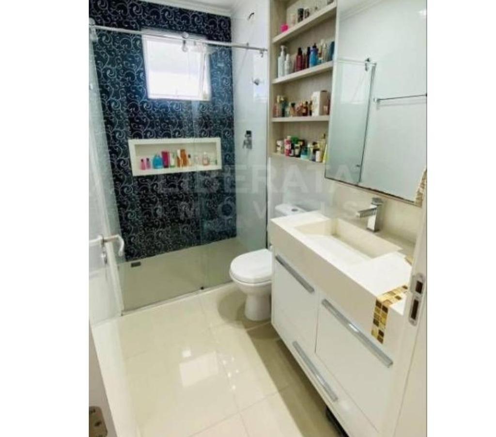 Apartamentos a venda Navegantes SC - Fotos para Cobertura a venda no Centro, Navegantes, SC