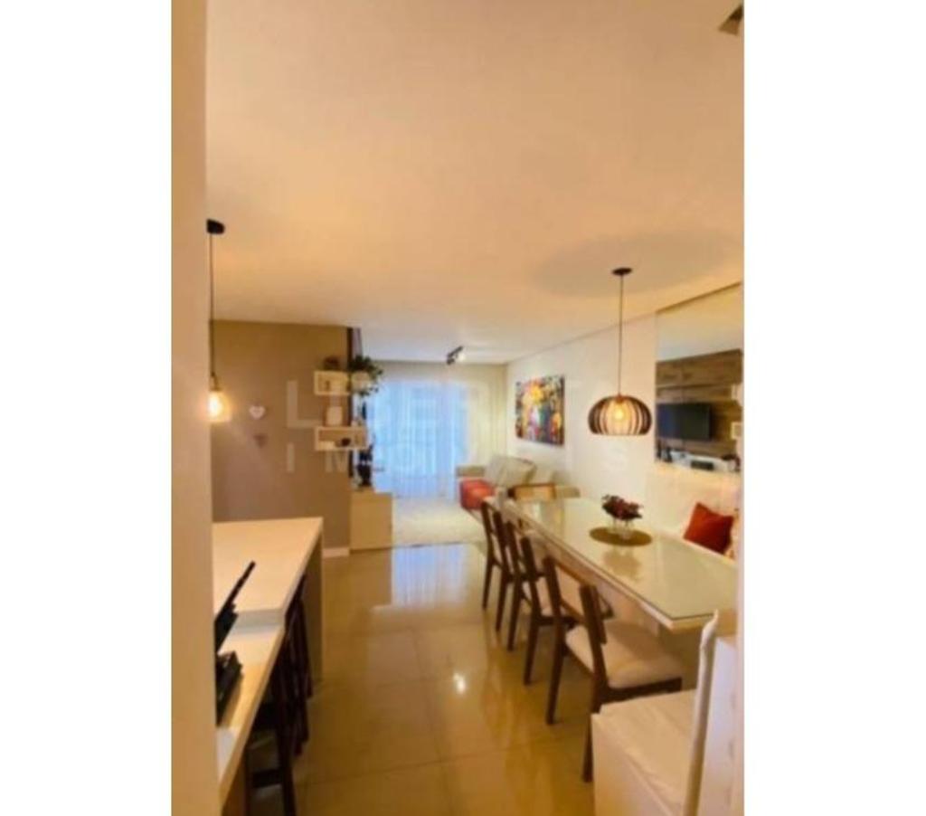 Apartamentos a venda Navegantes SC - Fotos para Cobertura a venda no Centro, Navegantes, SC
