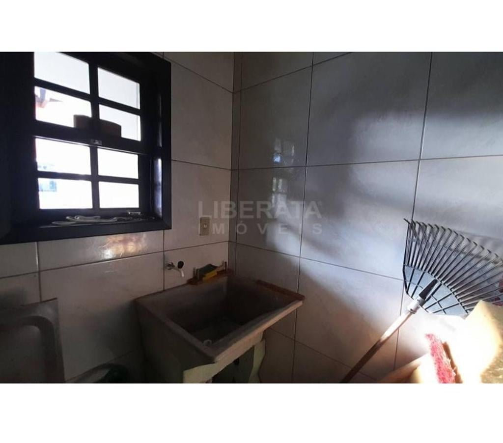 Apartamentos a venda Navegantes SC - Fotos para Casa para venda em Meia Praia, Navegantes, SC