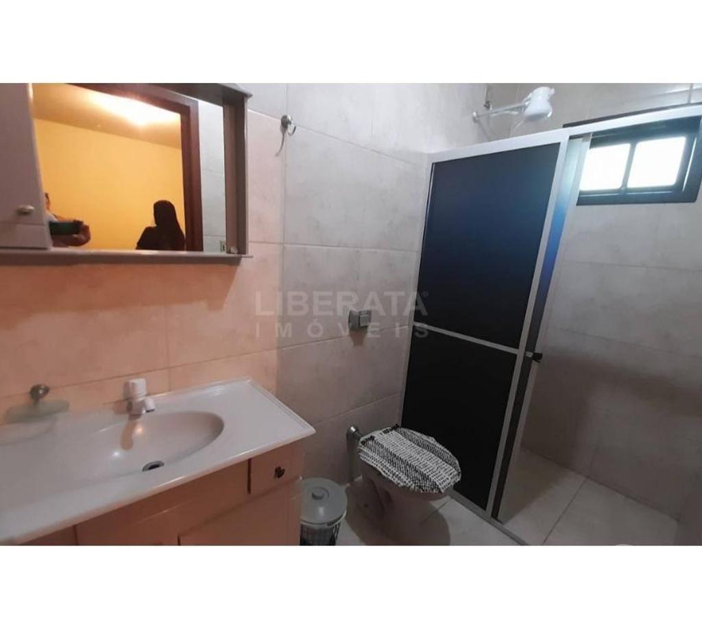 Apartamentos a venda Navegantes SC - Fotos para Casa para venda em Meia Praia, Navegantes, SC