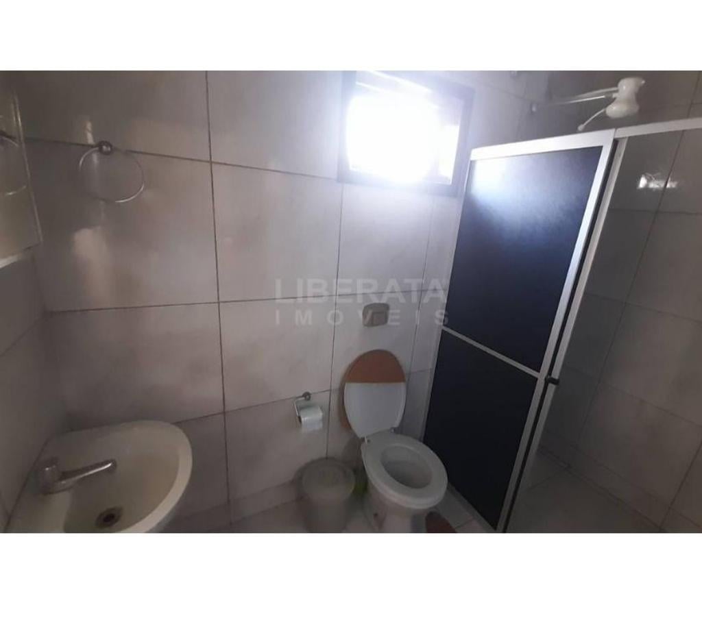 Apartamentos a venda Navegantes SC - Fotos para Casa para venda em Meia Praia, Navegantes, SC