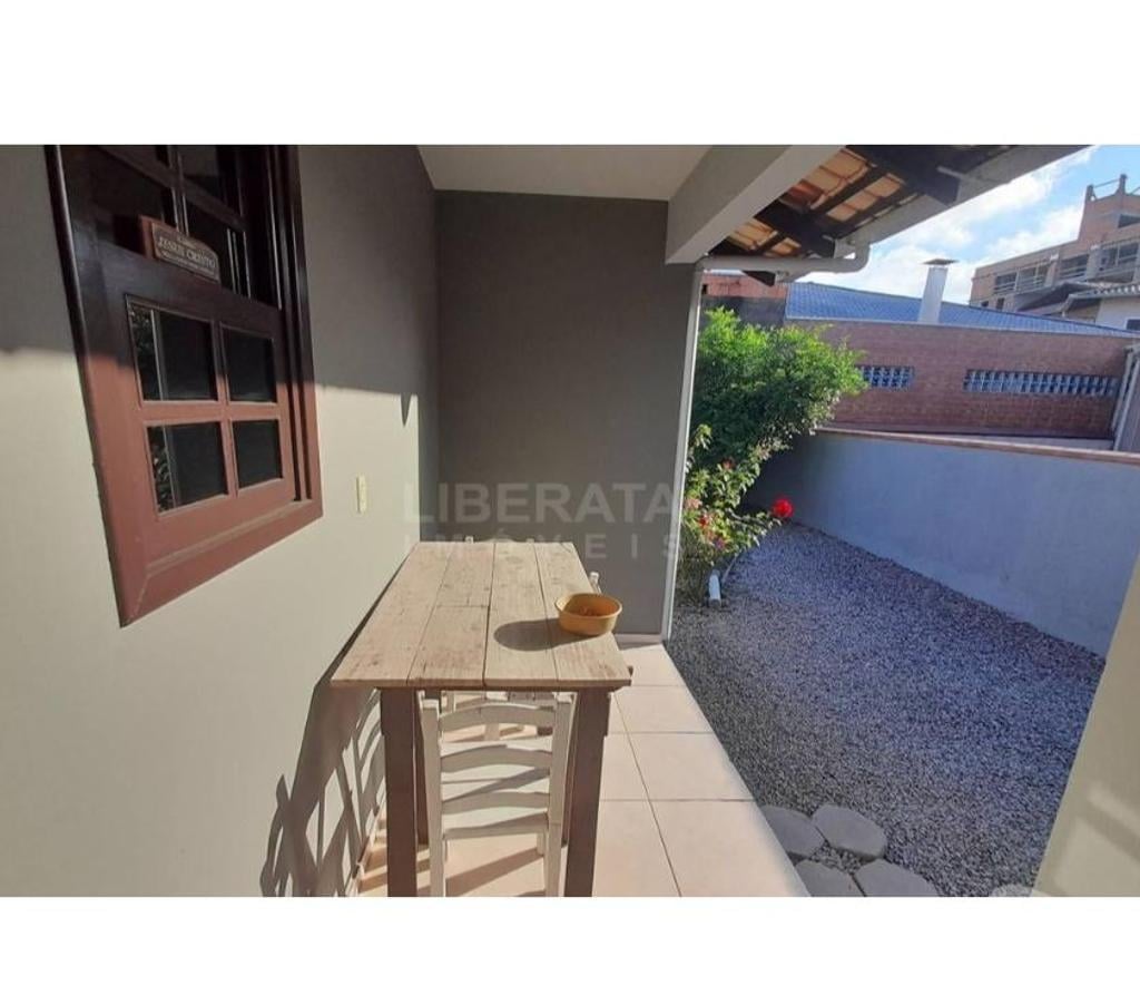 Apartamentos a venda Navegantes SC - Fotos para Casa para venda em Meia Praia, Navegantes, SC