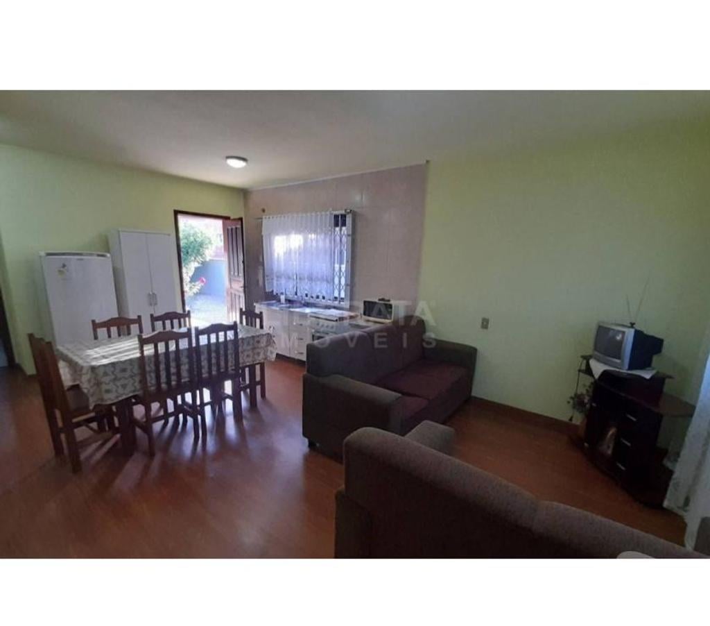 Apartamentos a venda Navegantes SC - Fotos para Casa para venda em Meia Praia, Navegantes, SC