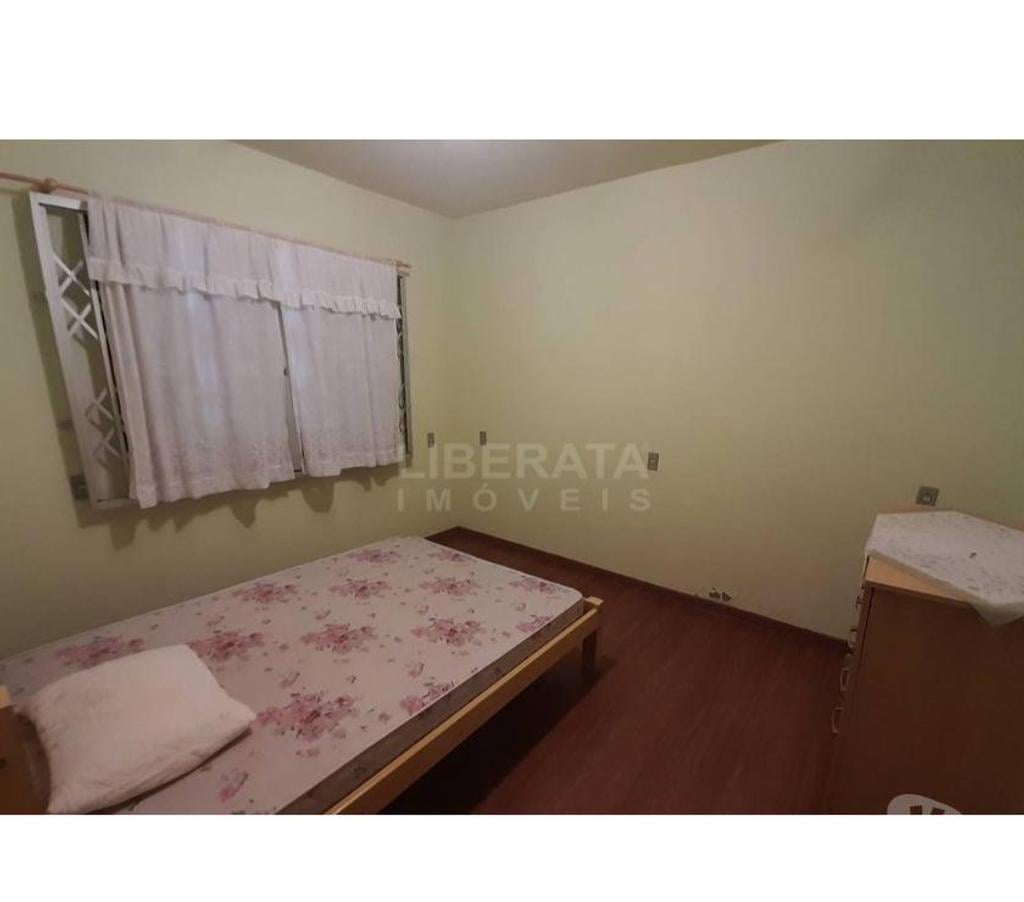 Apartamentos a venda Navegantes SC - Fotos para Casa para venda em Meia Praia, Navegantes, SC