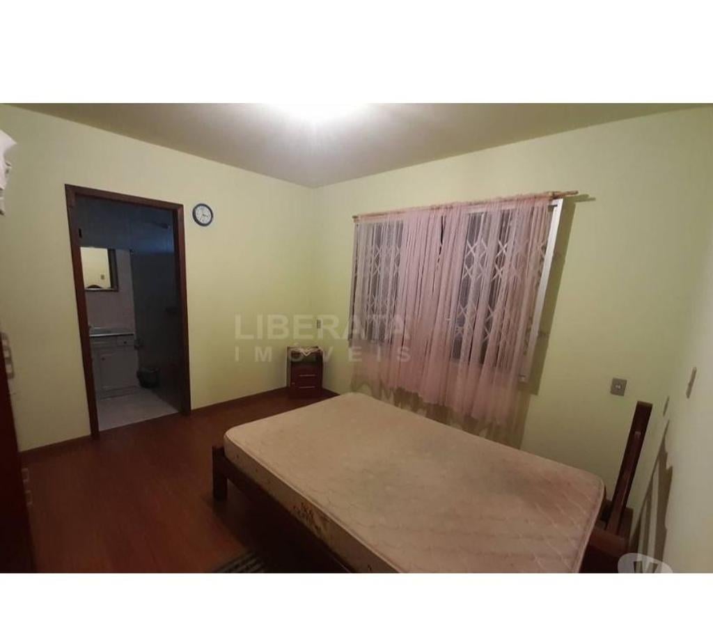 Apartamentos a venda Navegantes SC - Fotos para Casa para venda em Meia Praia, Navegantes, SC