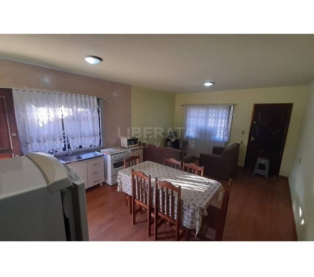 Apartamentos a venda Navegantes SC - Fotos para Casa para venda em Meia Praia, Navegantes, SC