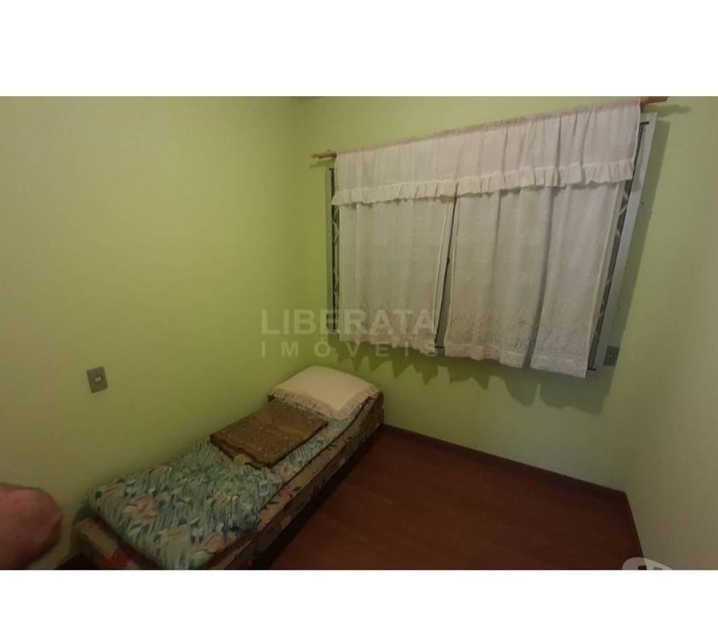 Apartamentos a venda Navegantes SC - Fotos para Casa para venda em Meia Praia, Navegantes, SC