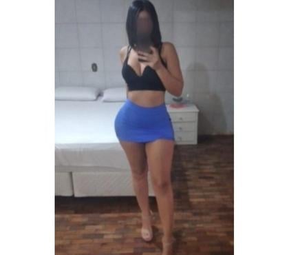 Garotas de programa - Fotos para Presencial Alto Boqueirão video chamada pack conteúdos