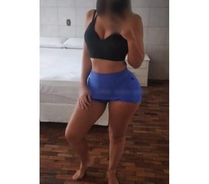 Acompanhantes - Fotos para Presencial Alto Boqueirão video chamada pack de conteúdos