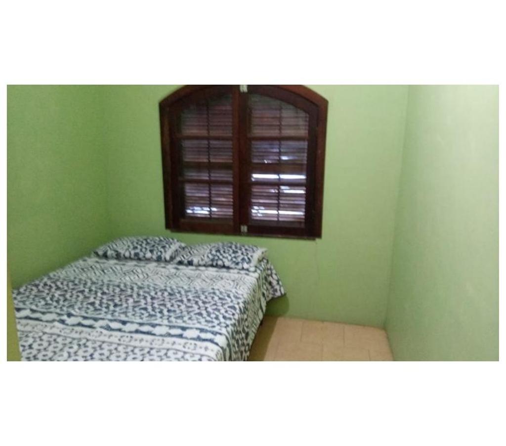 Aluguel temporada Mangaratiba RJ - Fotos para Linda casa, 7 quartos, ilha em Itacuruçá