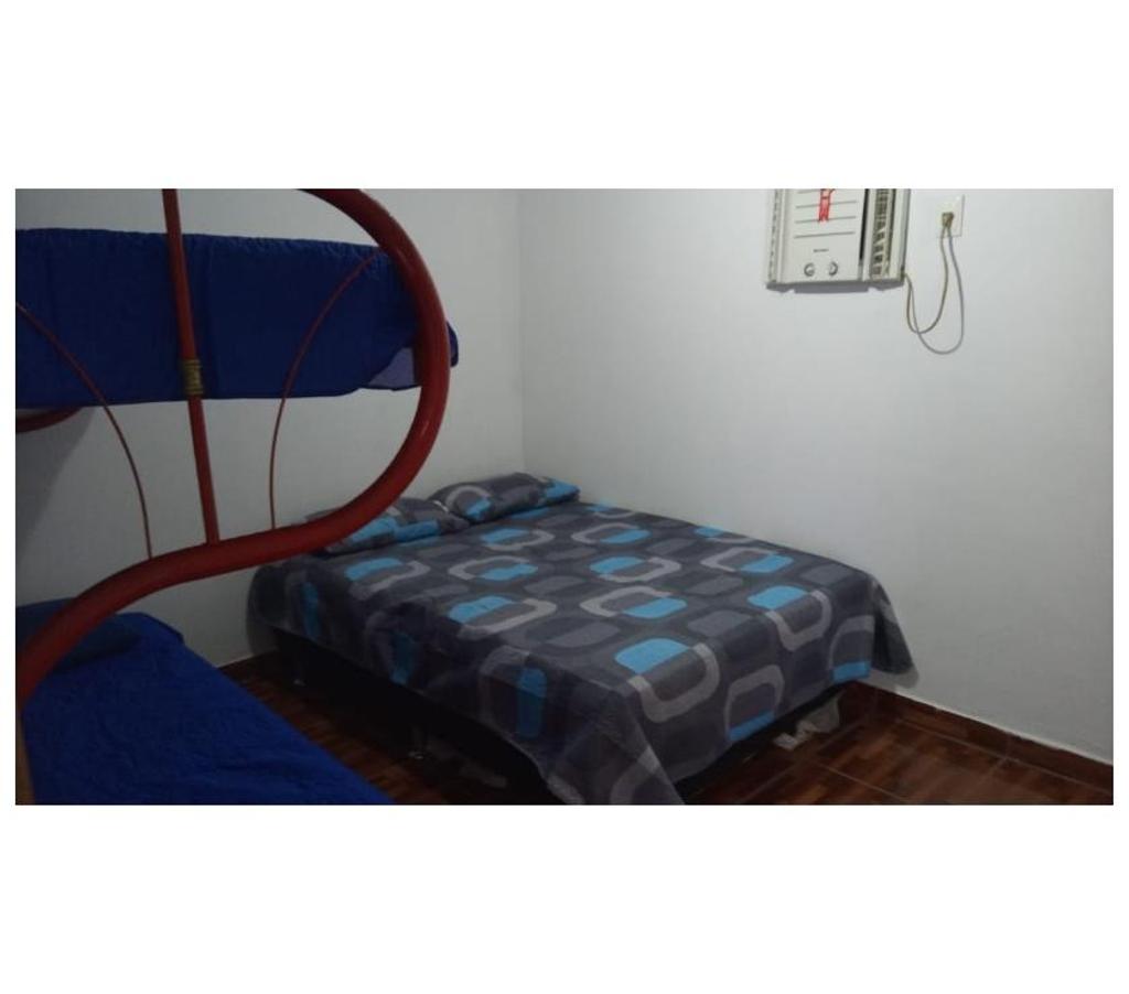 Aluguel temporada Mangaratiba RJ - Fotos para Linda casa, 7 quartos, ilha em Itacuruçá