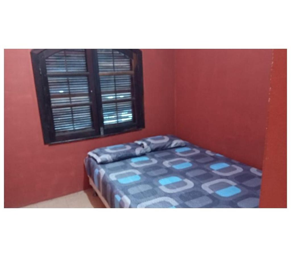 Aluguel temporada Mangaratiba RJ - Fotos para Linda casa, 7 quartos, ilha em Itacuruçá