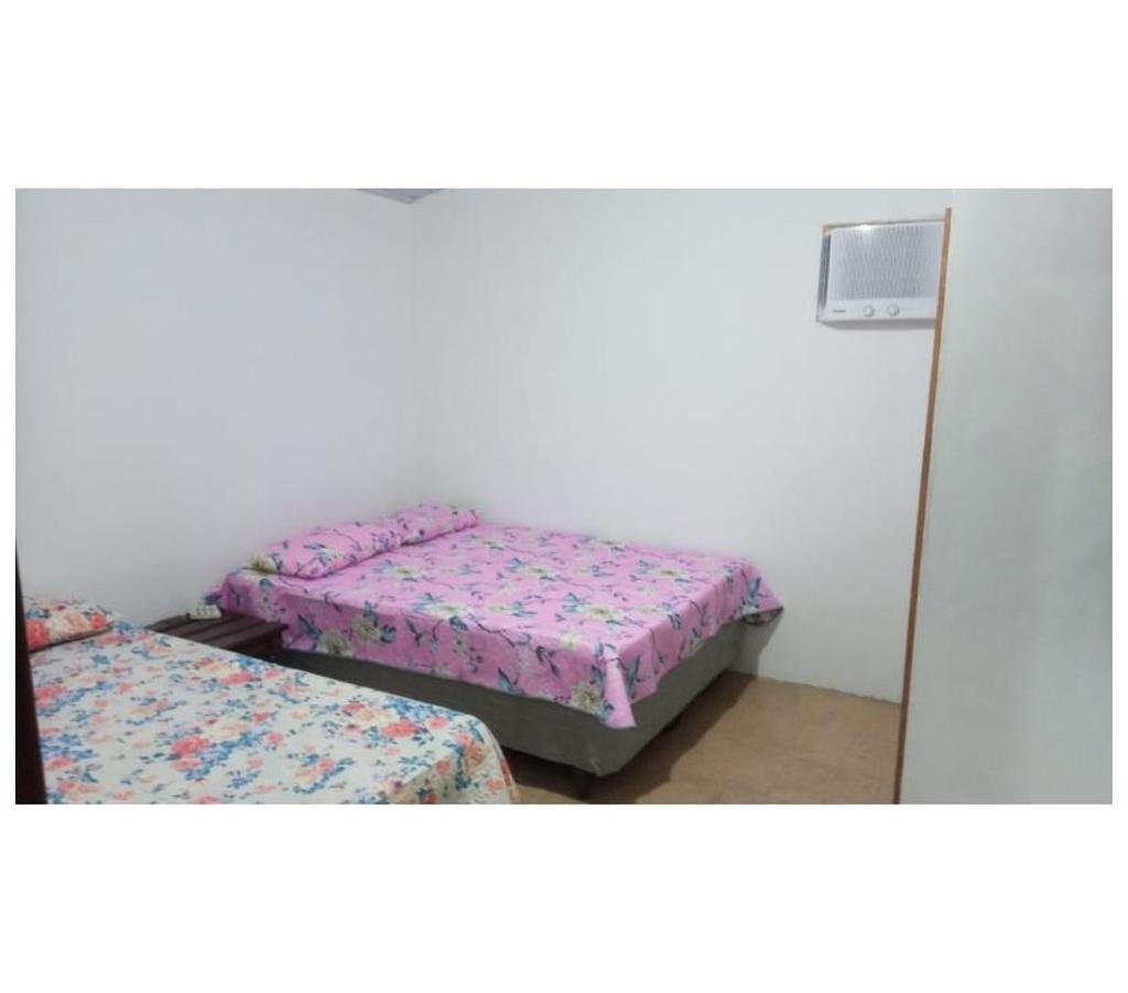 Aluguel temporada Mangaratiba RJ - Fotos para Linda casa, 7 quartos, ilha em Itacuruçá