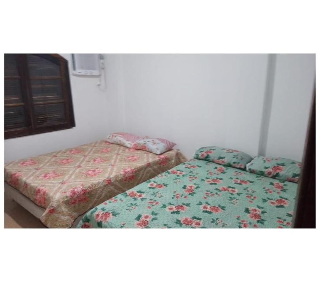 Aluguel temporada Mangaratiba RJ - Fotos para Linda casa, 7 quartos, ilha em Itacuruçá