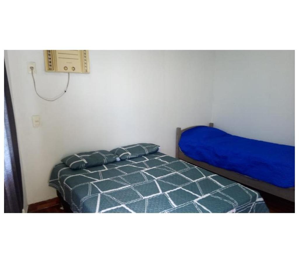 Aluguel temporada Mangaratiba RJ - Fotos para Linda casa, 7 quartos, ilha em Itacuruçá