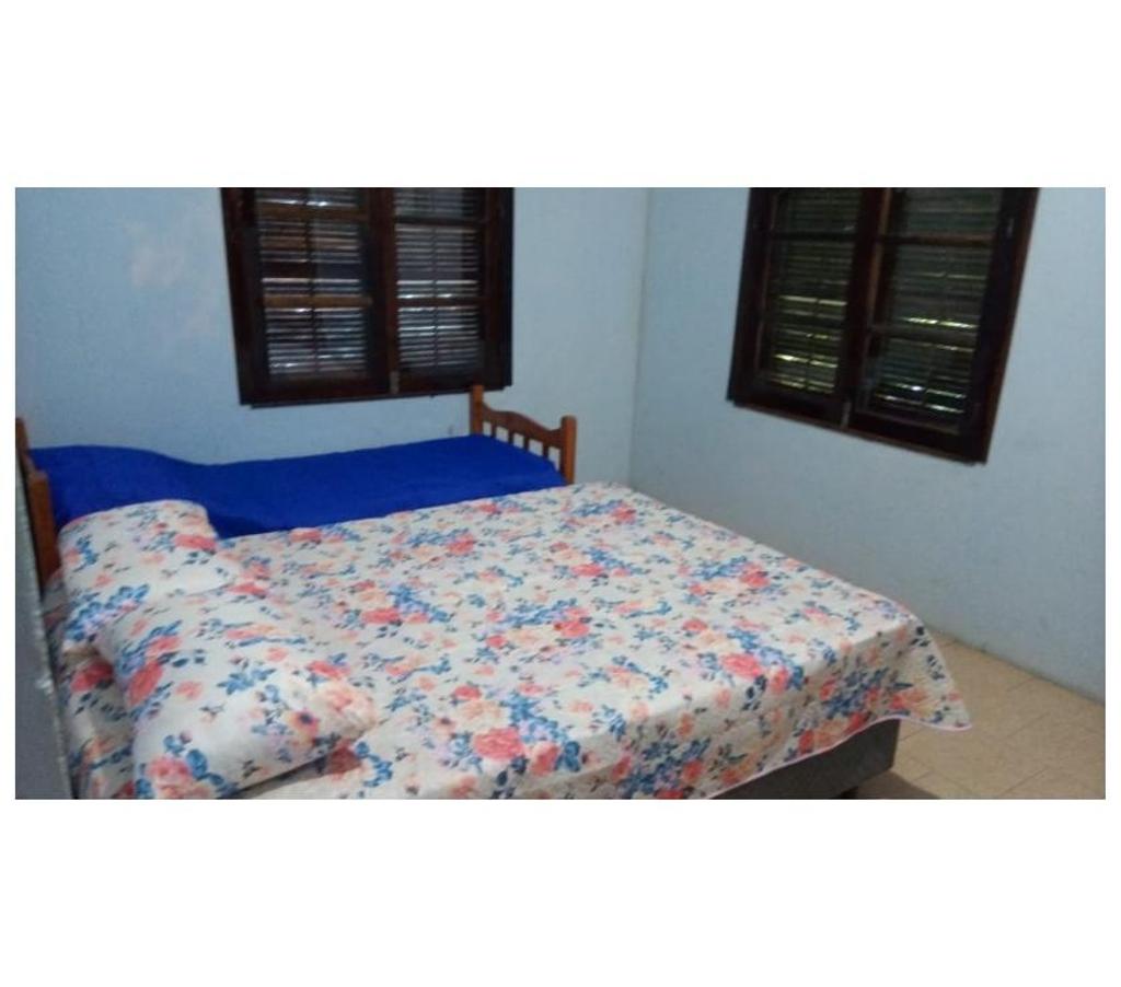 Aluguel temporada Mangaratiba RJ - Fotos para Linda casa, 7 quartos, ilha em Itacuruçá