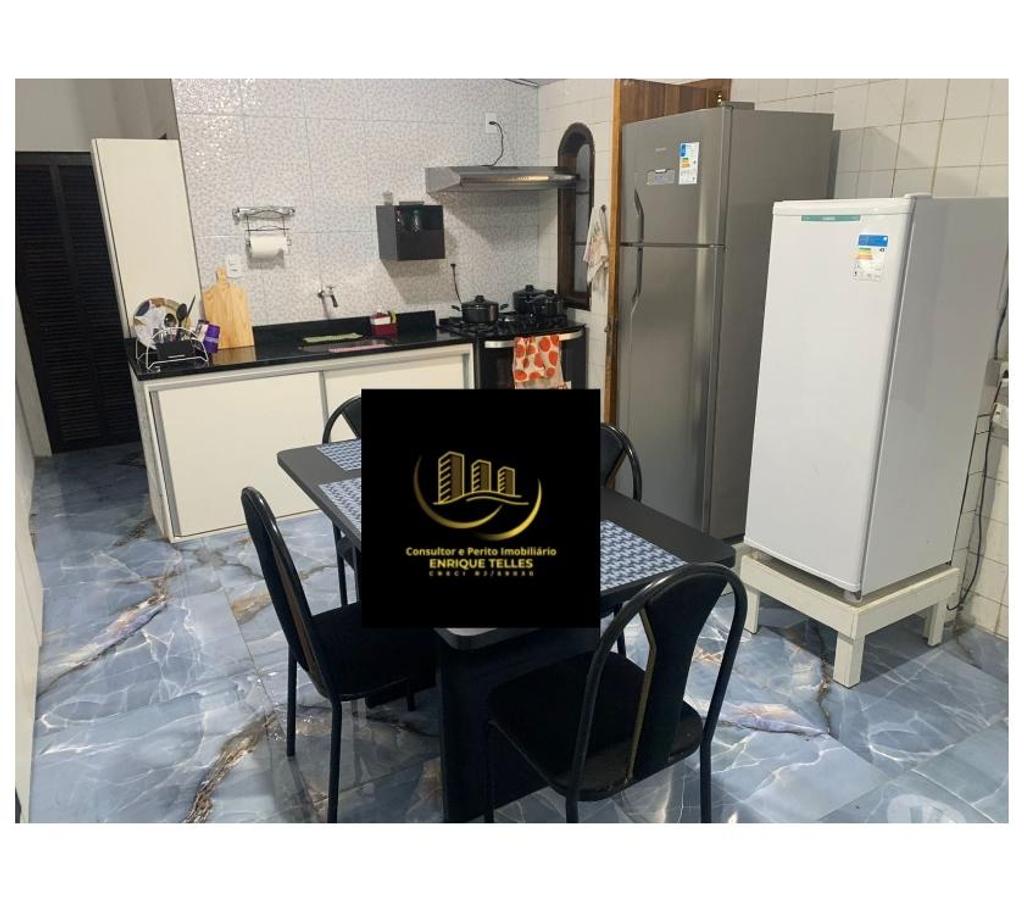 Aluguel temporada Mangaratiba RJ - Fotos para Linda casa, 7 quartos, ilha em Itacuruçá